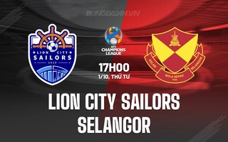 soi-keo-lion-city-sailors-vs-selangor-afc-champioons-league-two-3009133631-1.jpg