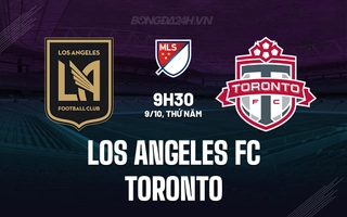 soi-keo-los-angeles-fc-vs-toronto-nha-nghe-my-0810112130-1.jpg
