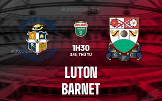soi-keo-luton-vs-barnet-efl-trophy-cup-1-0109165935-1.jpg
