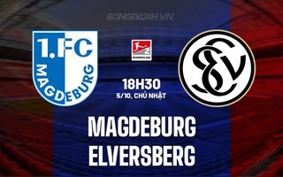 soi-keo-magdeburg-vs-elversberg-hang2-duc-0410130621-1.jpg