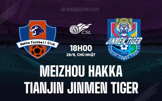soi-keo-meizhou-hakka-vs-tianjin-jinmen-tiger-vdqg-trung-quoc-2806105418-1.jpg