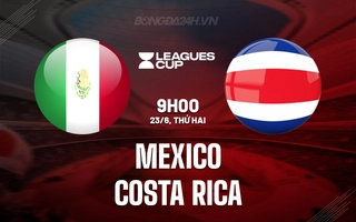 soi-keo-mexico-vs-costa-rica-concacaf-gold-cup-2206090117.jpg
