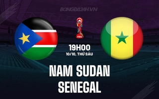 soi-keo-nam-sudan-vs-senegal-vl-world-cup-0910141401-1.jpg
