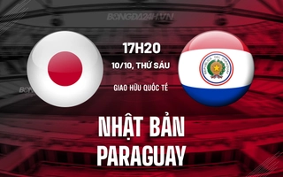 soi-keo-nhat-ban-vs-paraguay-giao-huu-quoc-te-0910141024-1.jpg