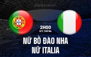soi-keo-nu-bo-dao-nha-vs-nu-italia-euro-2025-0607100412.jpg
