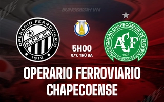 soi-keo-operario-ferroviario-vs-chapecoense-hang2-brazil-0607081434.jpg