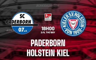 soi-keo-paderborn-vs-holstein-kiel-hang2-duc-0108074133-1.jpg