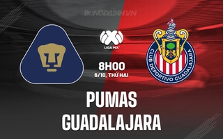 soi-keo-pumas-vs-guadalajara-vdqg-mexico-0510105638-1.jpg