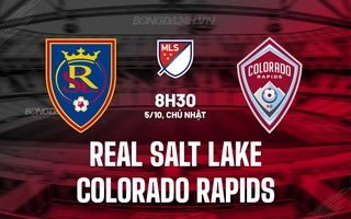 soi-keo-real-salt-lake-vs-colorado-rapids-nha-nghe-my-0410101037-1.jpg