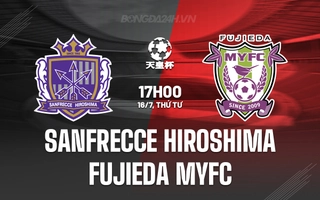 soi-keo-sanfrecce-hiroshima-vs-fujieda-myfc-cup-nhat-hoang-1507094015-1.jpg