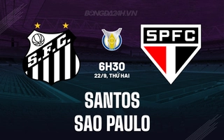 soi-keo-santos-vs-sao-paulo-vdqg-brazil-2009072946-1.jpg