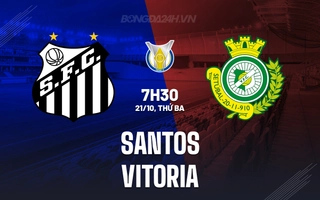 soi-keo-santos-vs-vitoria-vdqg-brazil-2010102102-1.jpg