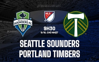 soi-keo-seattle-sounders-vs-portland-timbers-nha-nghe-my-0410101934-1.jpg