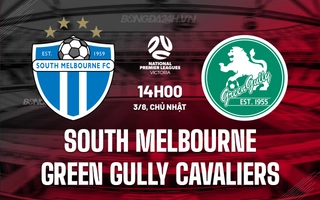 soi-keo-south-melbourne-vs-green-gully-cavaliers-vd-bang-victoria-0208140831-1.jpg