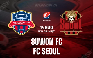 soi-keo-suwon-fc-vs-fc-seoul-vdqg-han-quoc-0410114647-1.jpg