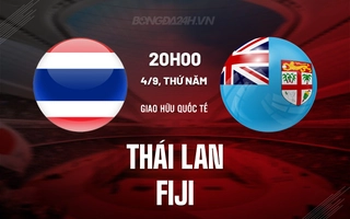 soi-keo-thai-lan-vs-fiji-giao-huu-quoc-te-0309105126-1.jpg