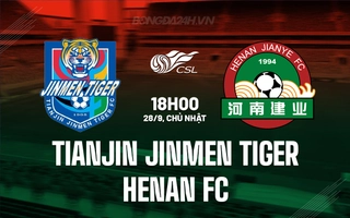 soi-keo-tianjin-jinmen-tiger-vs-henan-fc-vdqg-trung-quoc-2709144053-1.jpg