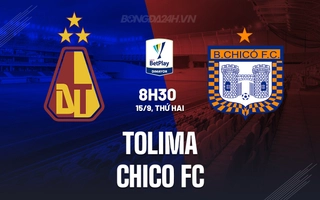 soi-keo-tolima-vs-chico-fc-vdqg-columbia-1-1409100217-1.jpg