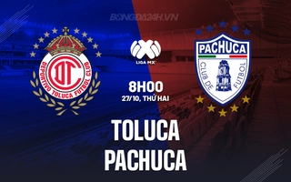 soi-keo-toluca-vs-pachuca-vdqg-mexico-2610103649-1.jpg
