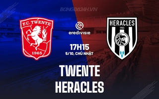 soi-keo-twente-vs-heracles-vdqg-ha-lan-0410160724-1.jpg