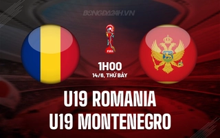 soi-keo-u19-romania-vs-u19-montenegro-vck-u19-chau-au-1206085419.jpg