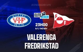 soi-keo-valerenga-vs-fredrikstad-vdqg-na-uy-0407083804-1.jpg