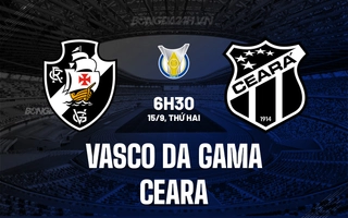 soi-keo-vasco-da-gama-vs-ceara-vdqg-brazil-1309082431-1.jpg