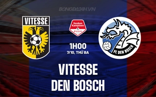 soi-keo-vitesse-vs-den-bosch-hang2-ha-lan-0510083417-1.jpg