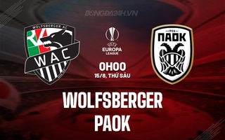 soi-keo-wolfsberger-vs-paok-europa-league-1308204858.jpg