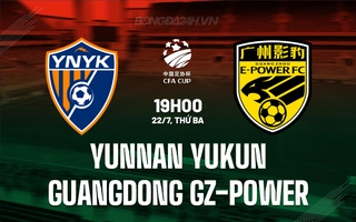soi-keo-yunnan-yukun-vs-guangdong-gz-power-cup-qg-trung-quoc-2107075746-1.jpg