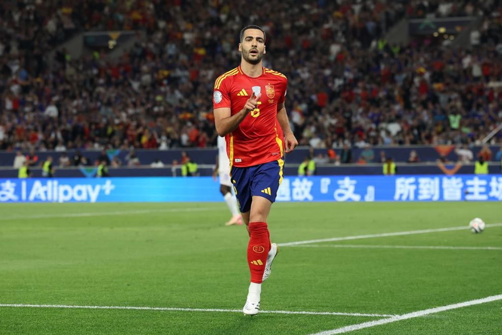 spain_v_france_-_uefa_nations_le (1)