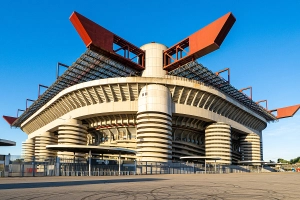 stadio_meazza_2021_3-3009223553-1.jpg