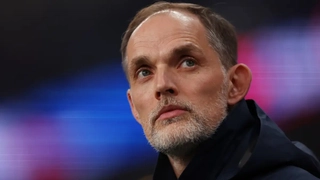 thomas-tuchel-0509170729-3.jpg