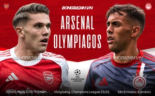 thumb_arsenal_olympiacos-piraeus-0110162554-3.jpg