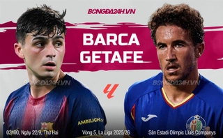 thumb_barca_getafe-1909202321-1.jpg