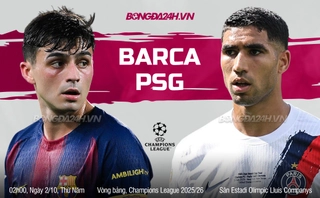 thumb_barca_psg-0110163023-4.jpg