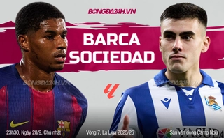 thumb_barca_real-sociedad-2609225204.jpg
