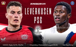 thumb_bayer_leverkusen_psg-2010121617-3.jpg
