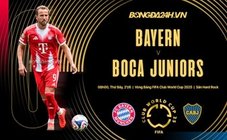 thumb_bayern_boca-juniors-1806212237.jpg