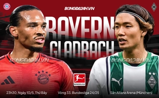 thumb_bayern_gladbach-0905063223-1.jpg