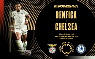 thumb_benfica_chelsea-2706112011.jpg