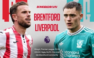 thumb_brentford_liverpool-2410014555.jpg
