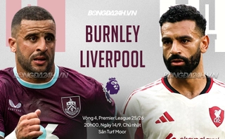 thumb_burnley_liverpool-1209185240.jpg