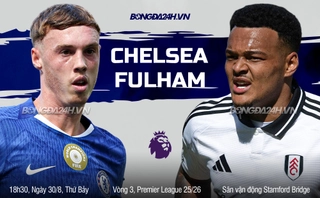 thumb_chelsea_fulham-2808184940.jpg