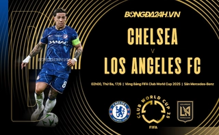 thumb_chelsea_los-angeles-fc-1506104246-1.jpg