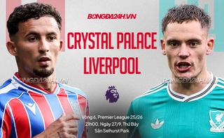 thumb_crystal-palace_liverpool-2509222539.jpg