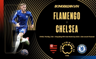 thumb_flamengo_chelsea-1906083821-1.jpg