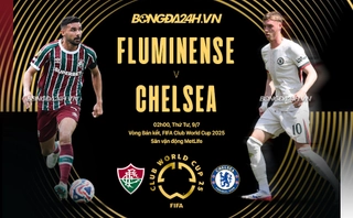 thumb_fluminense_chelsea-0707095716.jpg