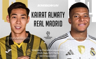 thumb_kairat-almaty_real-2909112442-3009104823-4.jpg