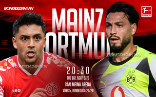 thumb_mainz_dortmund-2609001751-1.jpg